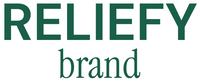 Reliefy