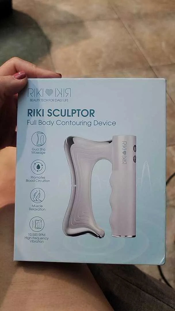 <h2>Loved by everyone, everywhere. Don't miss out.</h2>